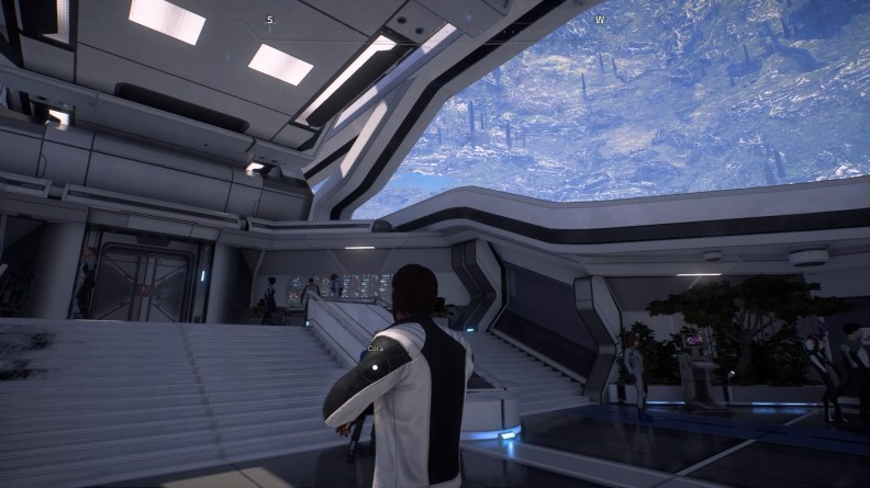 Mass Effect™: Andromeda_20170508180449