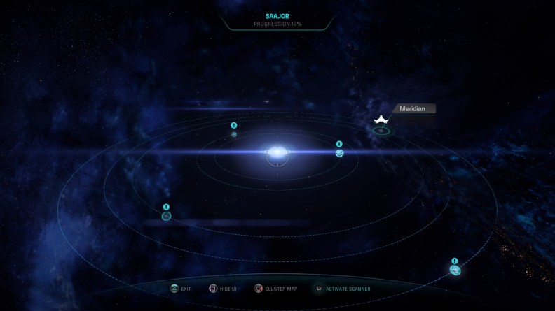 Mass Effect™: Andromeda_20170508180847