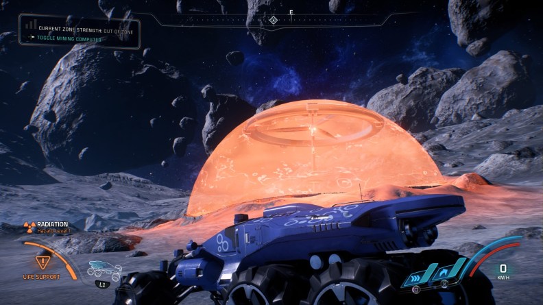 Mass Effect™: Andromeda_20170508181523