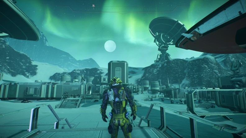 Mass Effect™: Andromeda_20170508185031