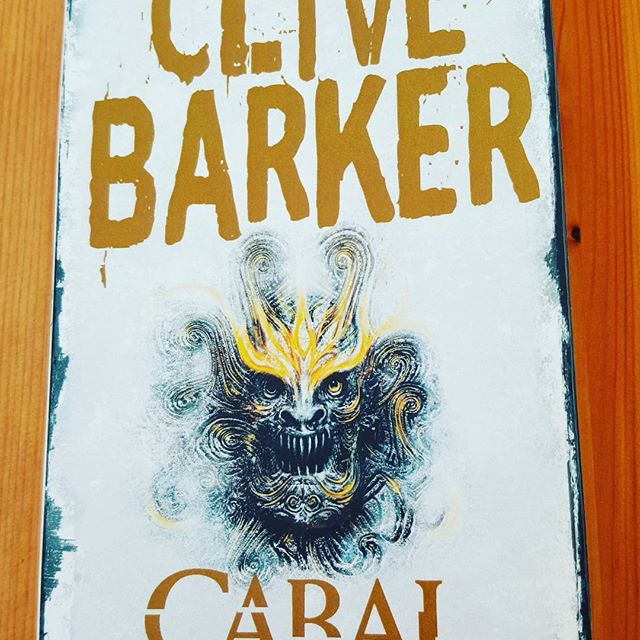 18252335_138646173343315_8082844201546416128_n