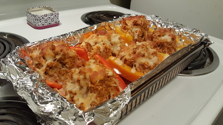 19458074_10211583583363357_135685568_n