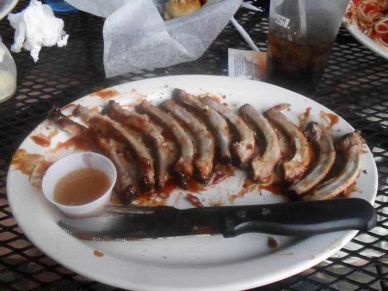 580048_432912083427812_1780369436_n