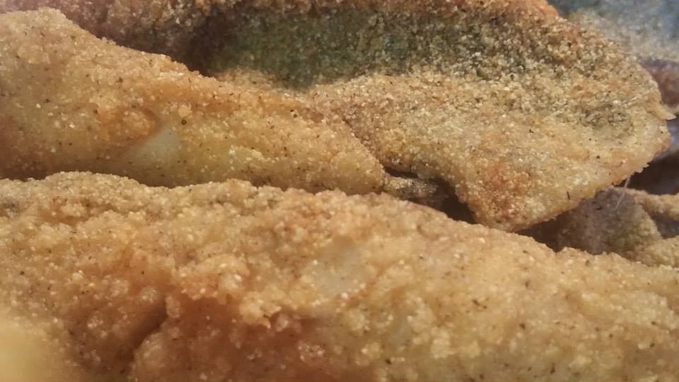 My Top 5 Wisconsin Delicacies! – TumbleweedWrites