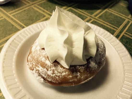 My Top 5 Wisconsin Delicacies! – TumbleweedWrites