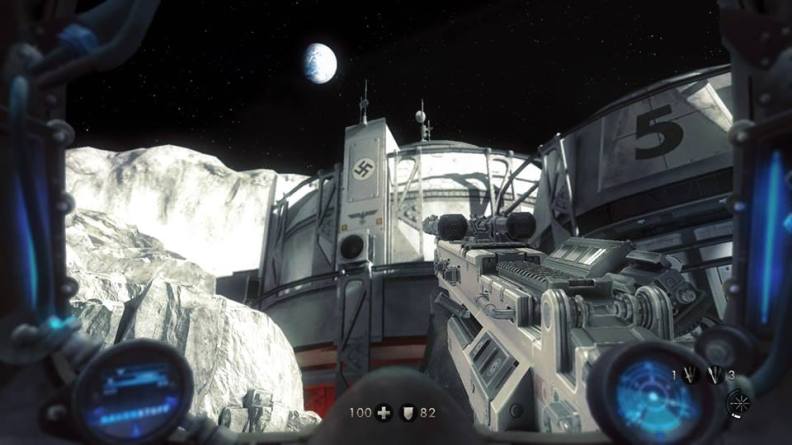 19858476_10211740440804695_1766847504_n