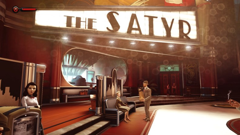 BioShock: The Collection_20170828175932