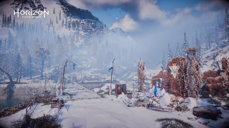Horizon Zero Dawn™_20171111184009