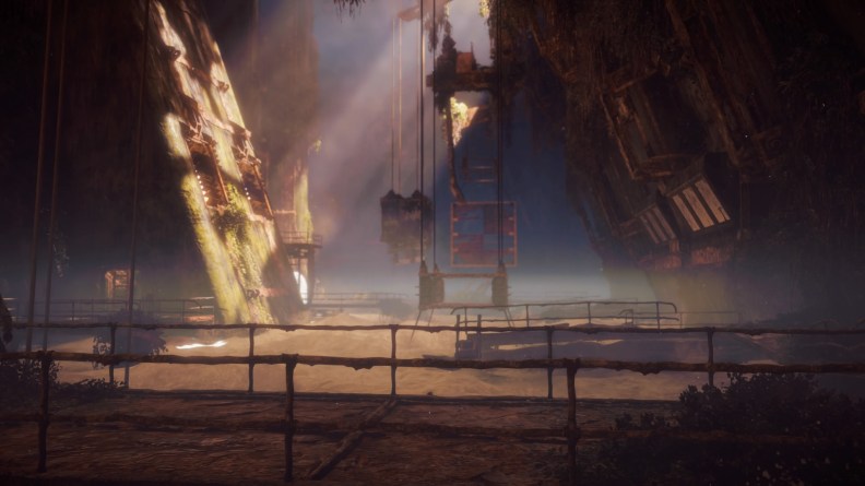 Horizon Zero Dawn™_20171111191305