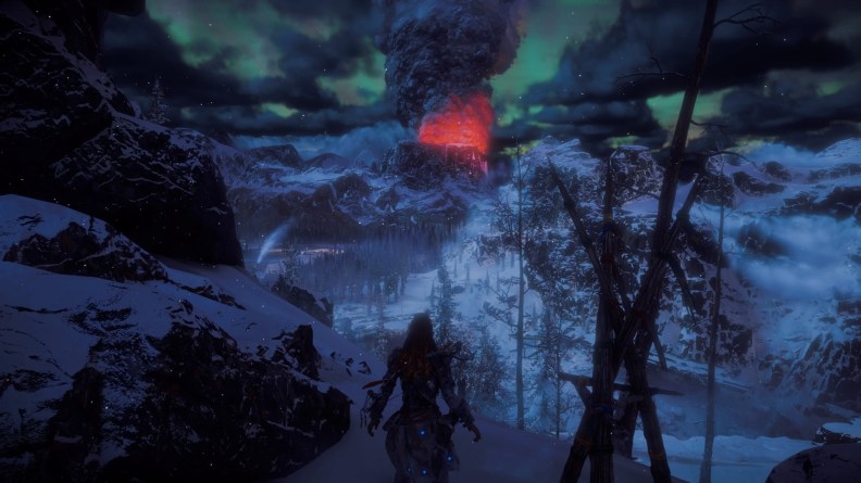 Horizon Zero Dawn™_20171111195554