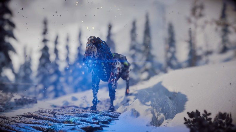 Horizon Zero Dawn™_20171111215845