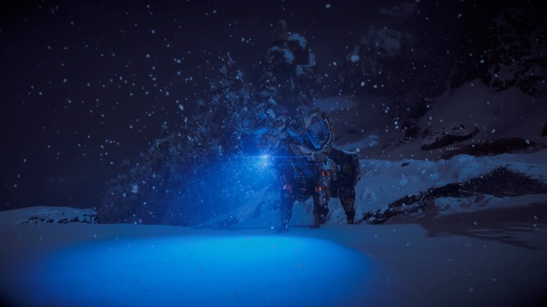 Horizon Zero Dawn™_20171112222018