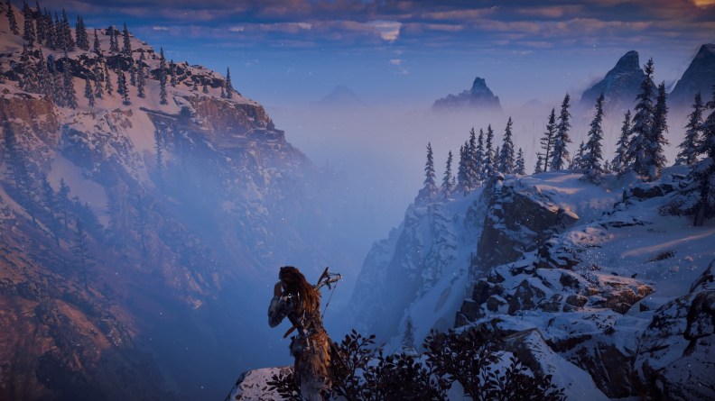 Horizon Zero Dawn™_20171124172334