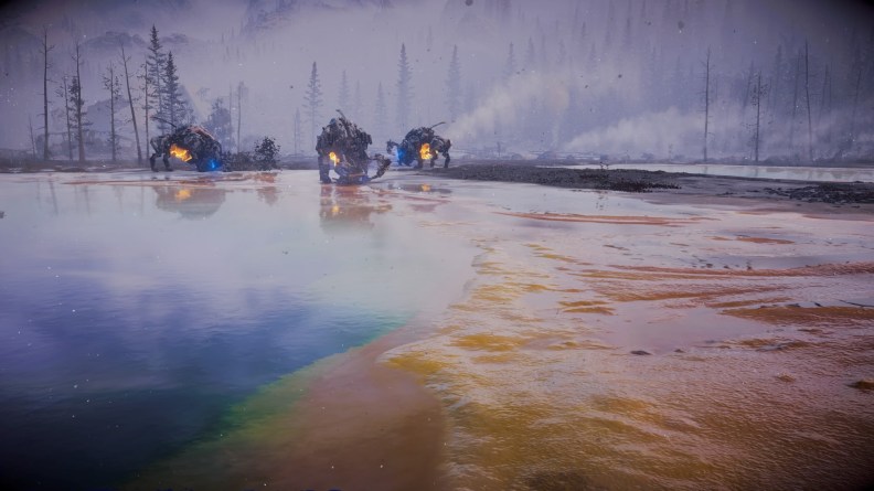 Horizon Zero Dawn™_20171124174842