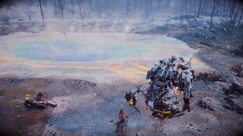 Horizon Zero Dawn™_20171124175341