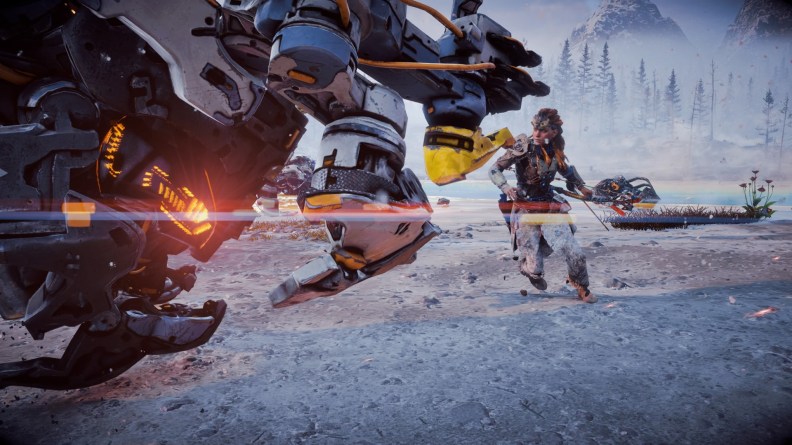 Horizon Zero Dawn™_20171124175435