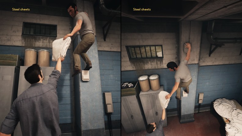 A Way Out_20180329200110