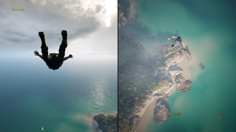 A Way Out_20180405211739