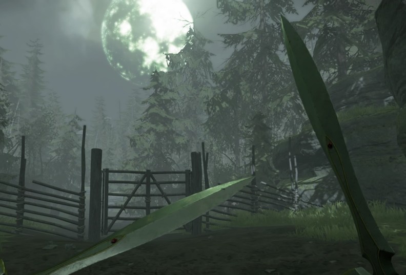 Warhammer: The End Times - Vermintide_20180131182308