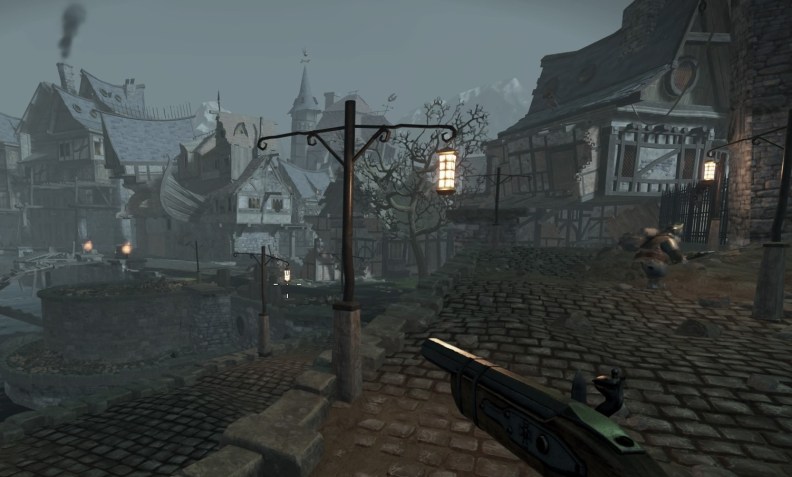 Warhammer: The End Times - Vermintide_20180211161920