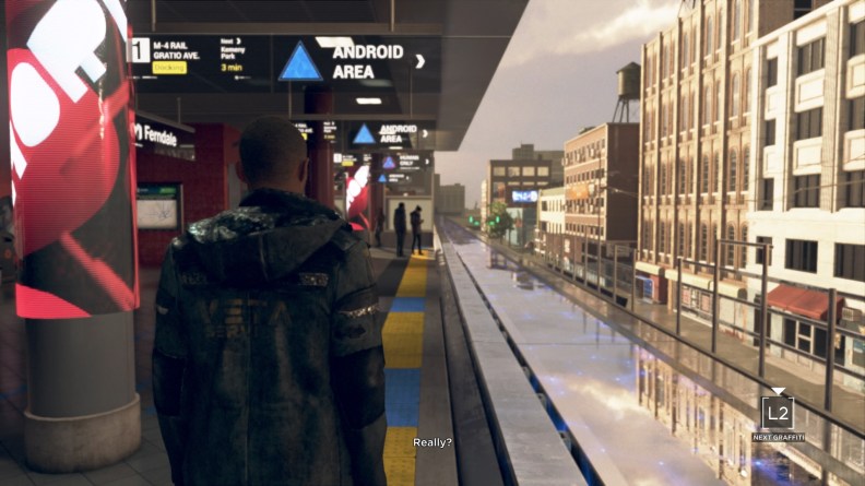 Detroit: Become Human™_20180607193533