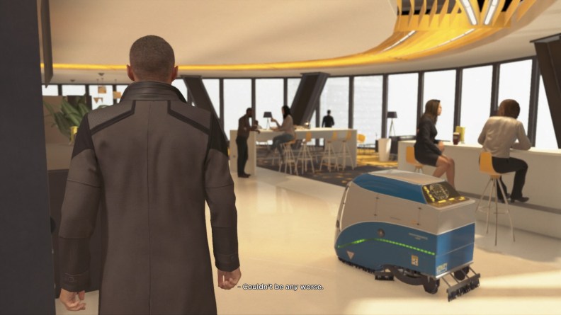 Detroit: Become Human™_20180609183137