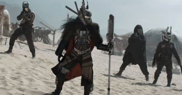 Solo-Star-Wars-Story-Villain-Enfys-Nest-Male