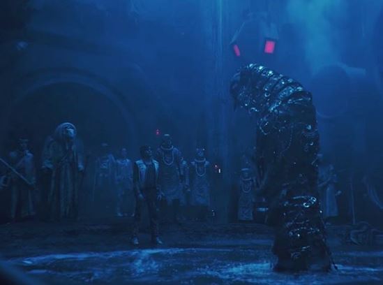 tumblr_p7zdt4ph8R1saj50lo1_1280