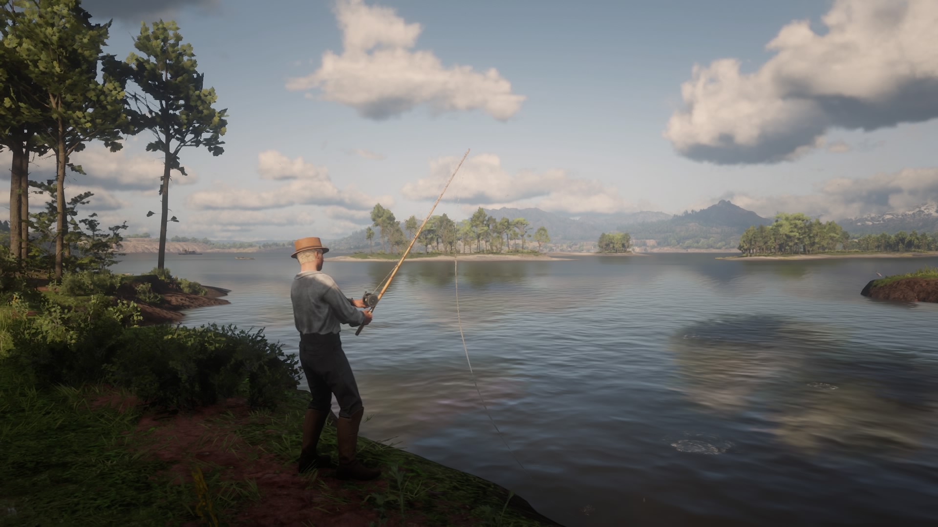 Red Dead Redemption 2_20181209013455