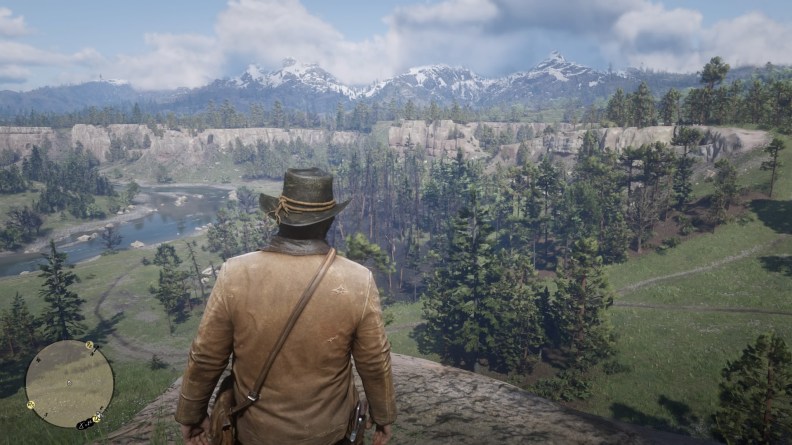 Red Dead Redemption 2_20181029142439