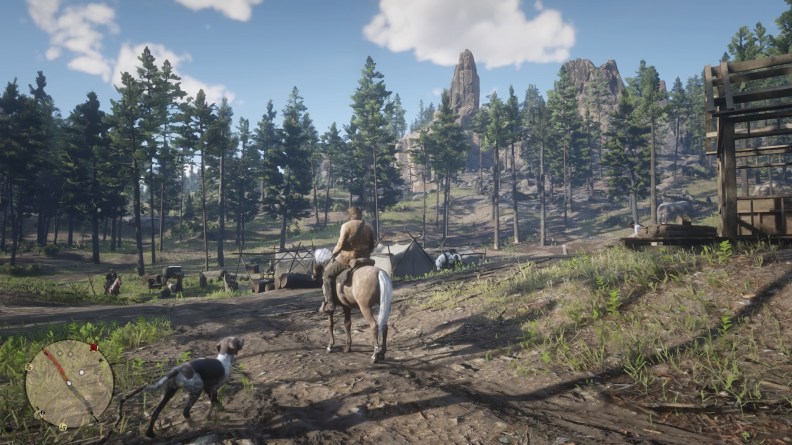Red Dead Redemption 2_20181030191259