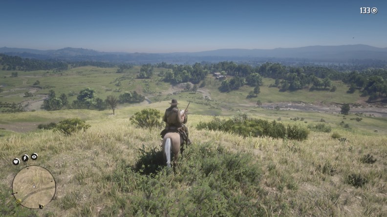 Red Dead Redemption 2_20181031204612