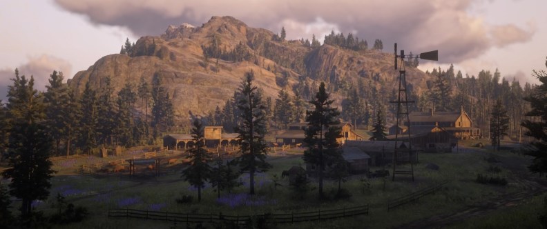 Red Dead Redemption 2_20181111201817