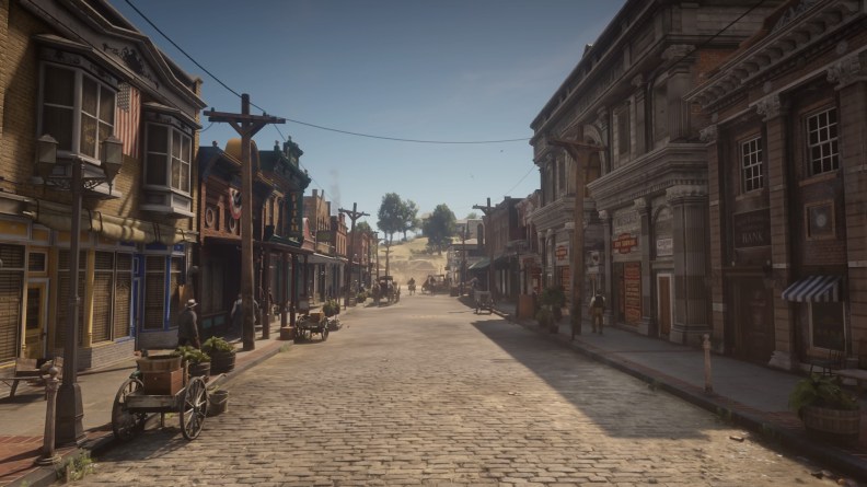 Red Dead Redemption 2_20181111210041