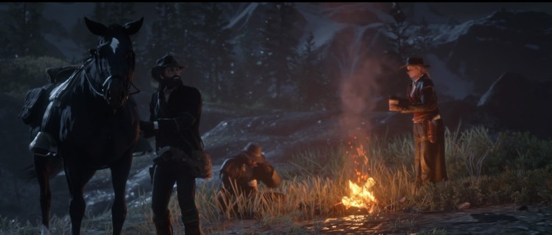 Red Dead Redemption 2_20181113231518