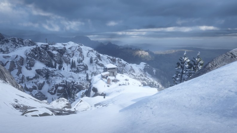 Red Dead Redemption 2_20181113234543