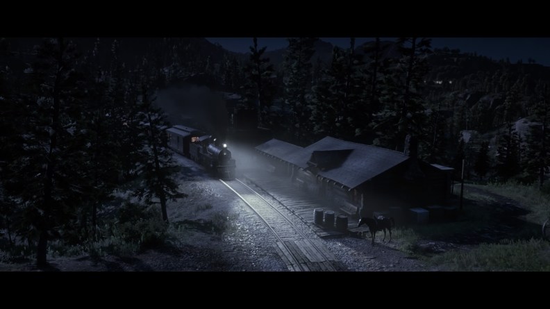 Red Dead Redemption 2_20181115170247