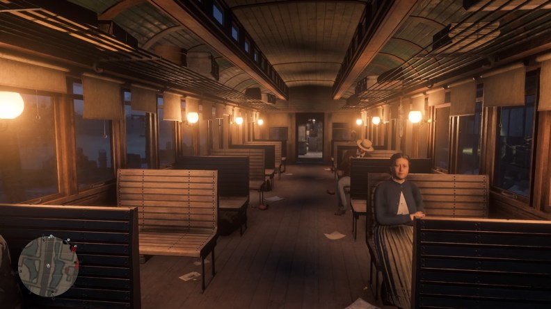 Red Dead Redemption 2_20181117152332