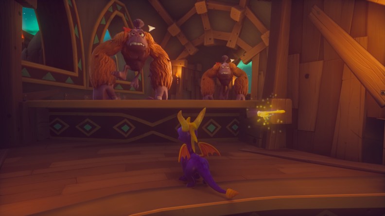 Spyro Reignited Trilogy_20181121224818
