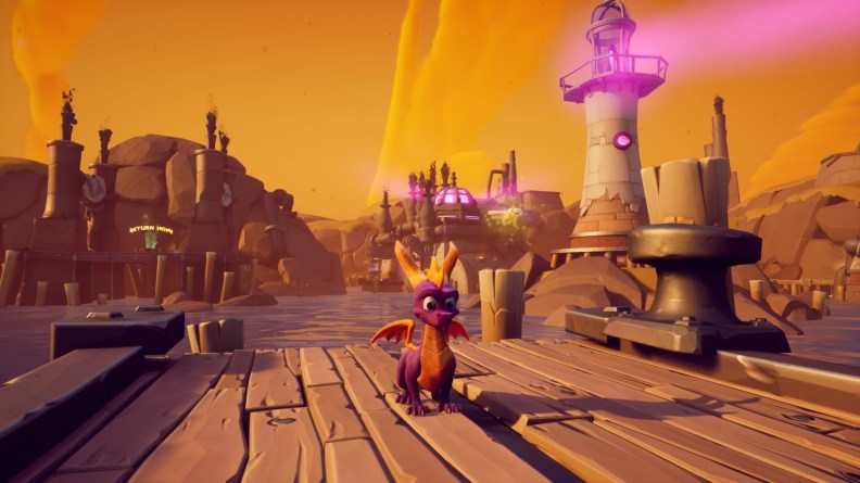 Spyro Reignited Trilogy_20181123211006