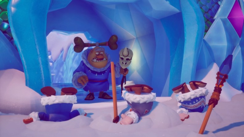 Spyro Reignited Trilogy_20181127193447