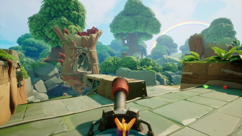 Spyro Reignited Trilogy_20181127195009