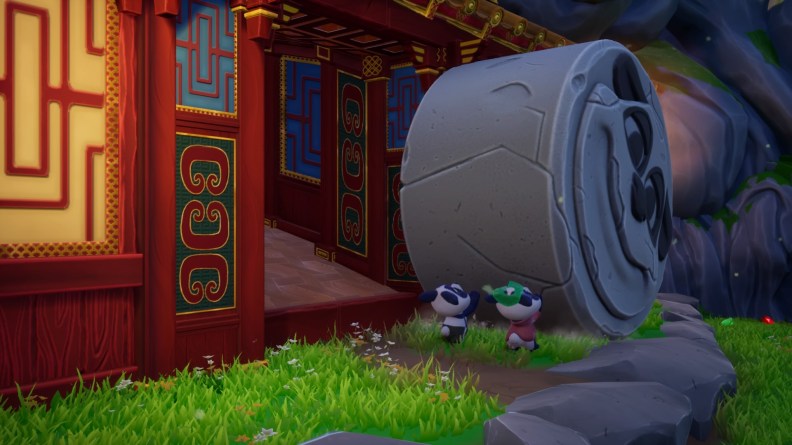 Spyro Reignited Trilogy_20181204221555