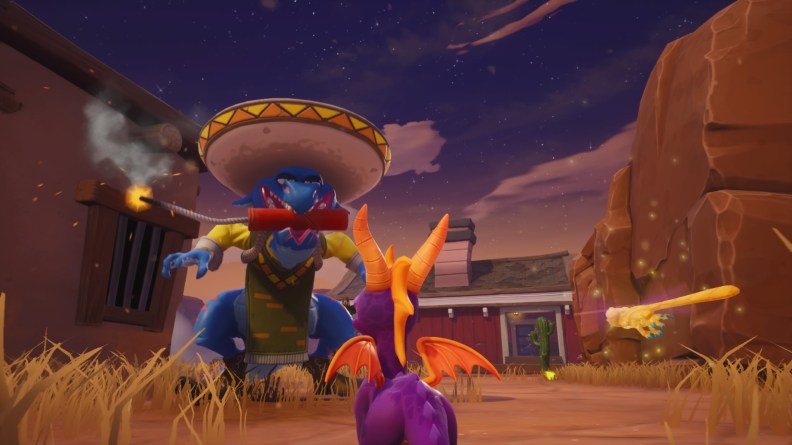 Spyro Reignited Trilogy_20181213224712