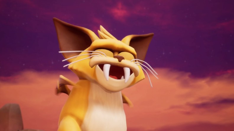 Spyro Reignited Trilogy_20190317220324