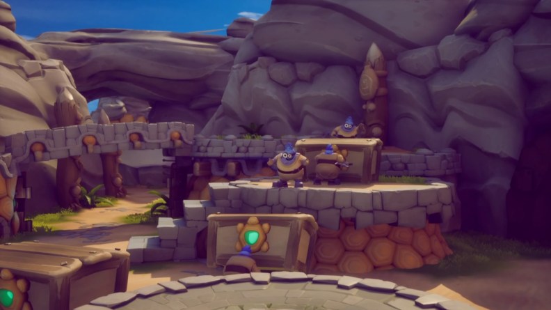 Spyro Reignited Trilogy_20190317221517