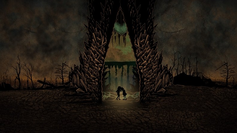 Apocalipsis: The Tree of the Knowledge of Good and Evil_20190916232752