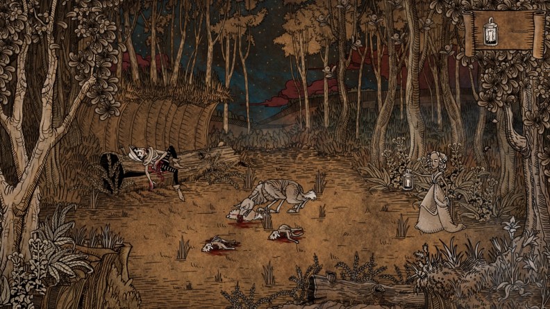 Apocalipsis: The Tree of the Knowledge of Good and Evil_20190927221638