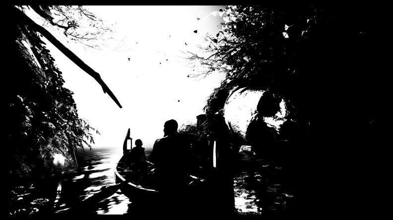 God of War_20181226142055