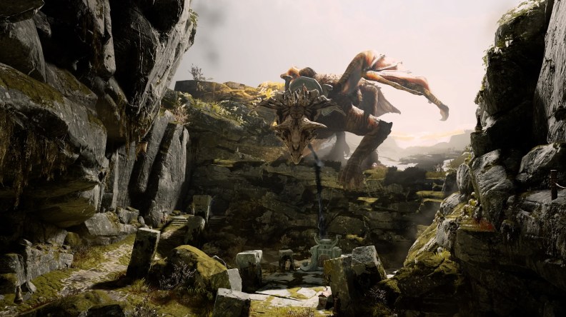 God of War_20181230171002